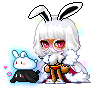 EasterBunny